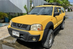 LINE_ALBUM_Navara_220805_5