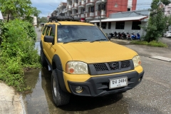 LINE_ALBUM_Navara_220805_6