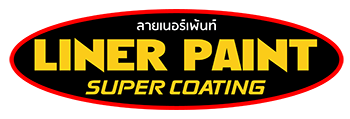 Liner Paint Phuket